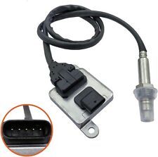Sensore Nox per MERCEDES-BENZ CLS400 CLS320 E400 X218 C218 A207 C207 A0009053903