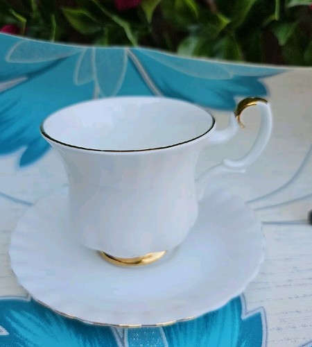 Tazza piattino espresso - , e