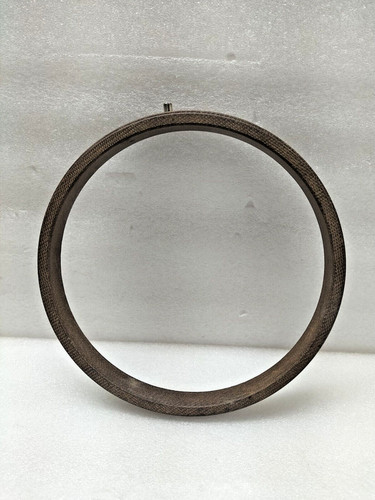 Anello custodia per - custodia, pompa