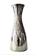 BRANDIMARTE decanter 1/2 litro