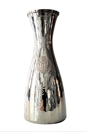 Decanter brandimarte - brandimarte, in