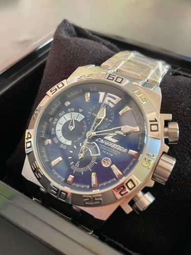 Orologio chronotech a210 - chronotech,