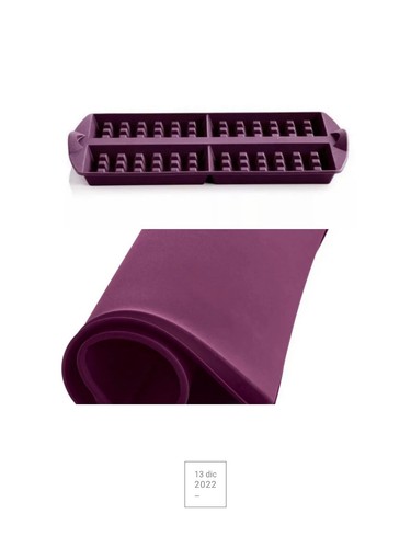 Tupperware offerta stampo - stampo, per