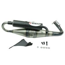 MARMITTA SPORTING ATHENA