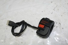 Interruttore interruttore