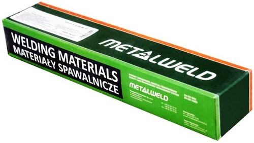 Arco mma rutweled tutte le - arco,