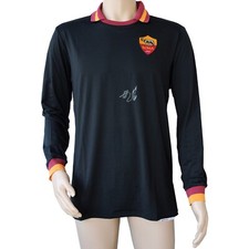 Daniele De Rossi Maglia