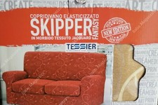 Copri Poltrona Copri Divano