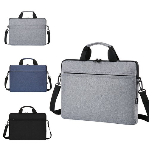 Borsa tracolla impermeabile - a,