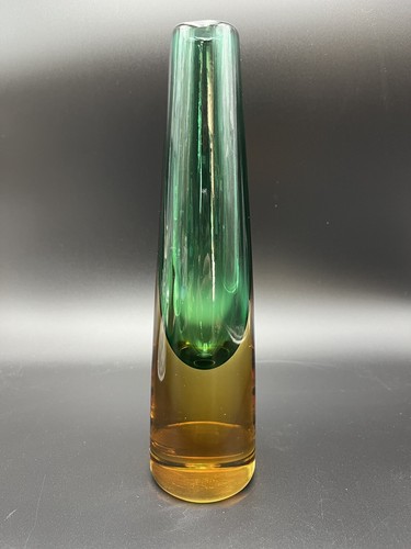 Mcm vintage murano - vintage,
