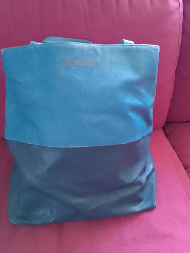 Borsa napapijri - borsa,