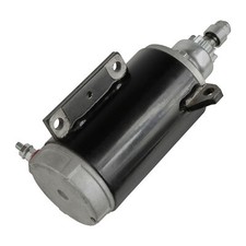 EVINRUDE JOHNSON OMC V4 120HP