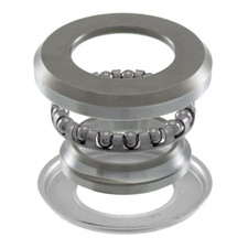Cuscinetti serie sterzo - cuscinetti,