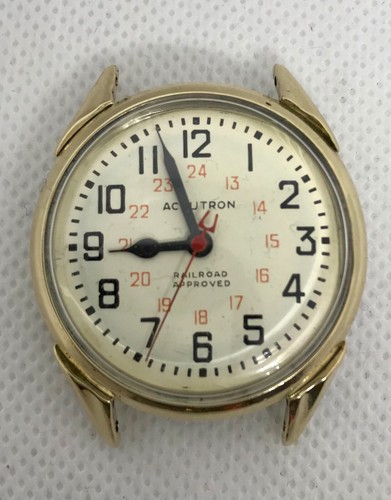 Orologio vintage 1972 - vintage,