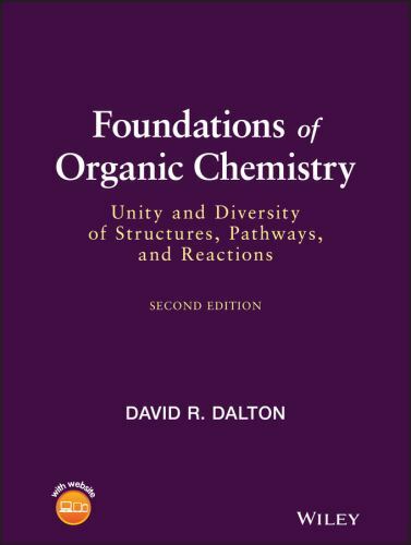 Foundations organic - foundations,