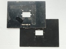 DURST : LAPFE 35 POUR UN