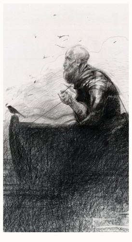 Robustelli i pensieri di - robustelli, "i