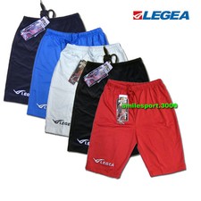 PANTALONCINI CALCIO BERMUDA