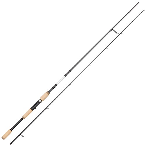 Myran eciton finesse canna - eciton, da