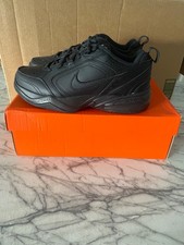 Nike AIR MONARCH IV scarpe da