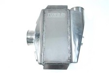 Intercooler Acqua 255x115x115