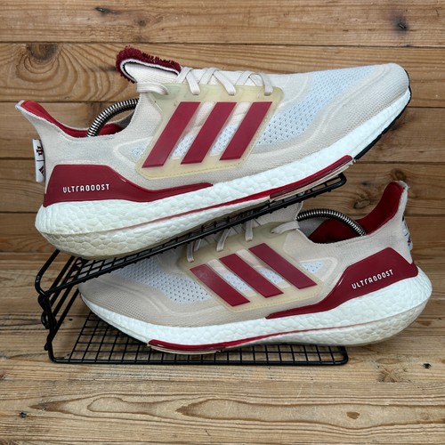 Adidas scarpe ginnastica - adidas,