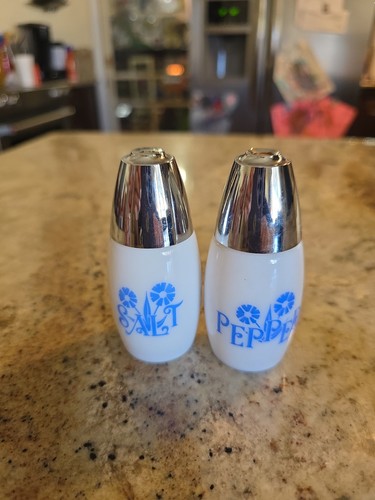 Shaker sale pepe cromato - e,