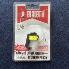 Stock originale d'epoca