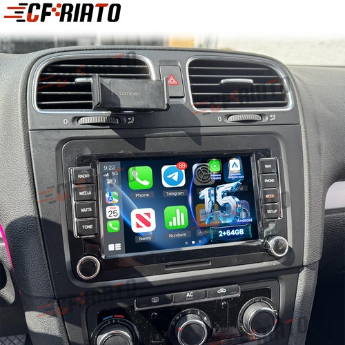 Autoradio android 15 - autoradio,