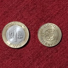 FIESOLE E PONTASSIEVE EURO