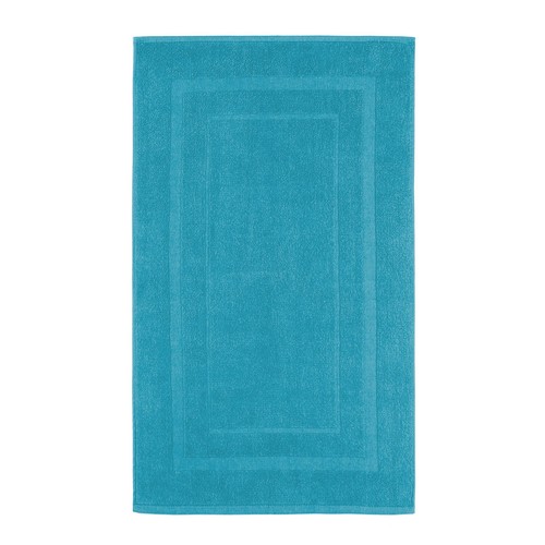 Tappetino bagno - tappetino,