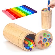 Giochi montessori 3 - giochi, 2