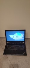 Lenovo ThinkPad T420 - Core i5