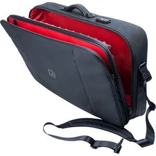 DJBAG-COMFORT-L PER DDJ GRV6 E