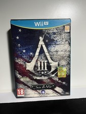 ASSASSIN'S CREED III 3 JOIN OR
