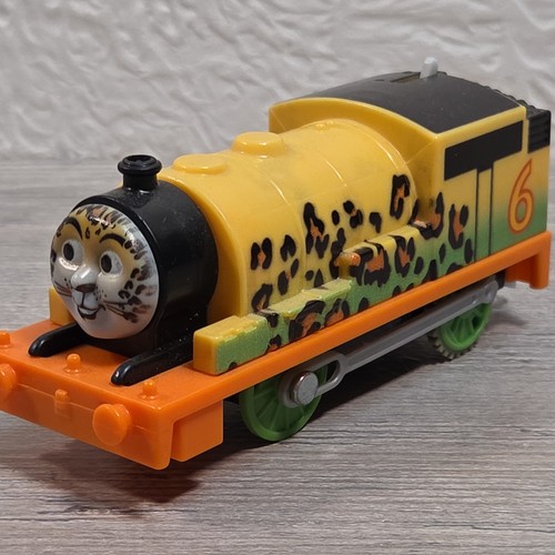 Thomas friends percy - &,