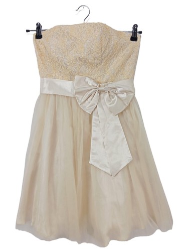Laona abito ballo donna - ballo,