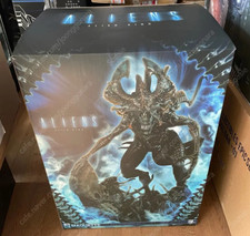 SIDESHOW_COLLECTIBLES LEGACY