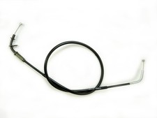 Cavo strozzatore completo per