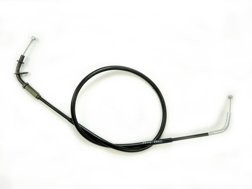 Cavo strozzatore completo per