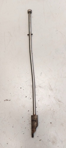 Cambio suzuki df15 df9 - df15, df9.9
