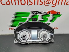 QUADRO STRUMENTI SUZUKI VITARA