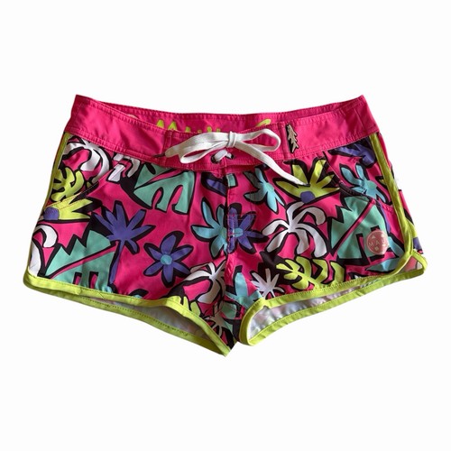 Pantaloncini tavola donna - tavola,