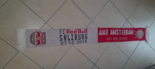 Sciarpa scarf schal - scarf,