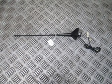 Antenna tetto smart - antenna,