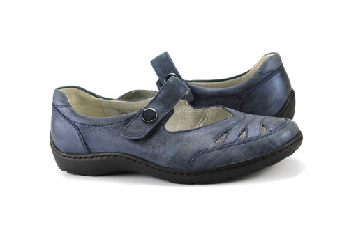 Vitaform taglia scarpe - taglia,