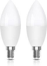 Led lampadina con sensore - lampadina,