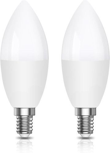 Led lampadina con sensore - led,