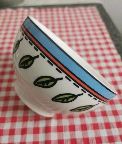 Villeroy boch città - villeroy,