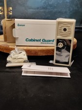 Quorum ogni armadio guard - quorum,